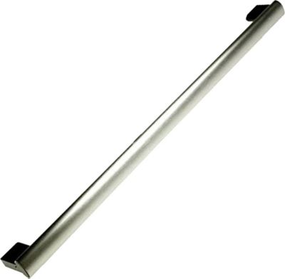 Poignée de porte HOTPOINT Poignee De Porte d'origine C00285212