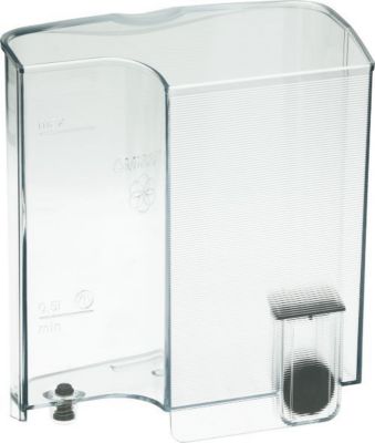 Réservoir à eau BOSCH Tassimo d'origine 00707733