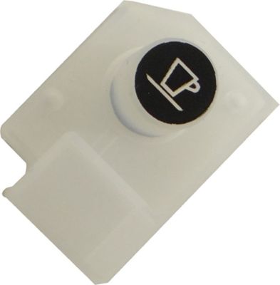 Bouton MAGIMIX 504356