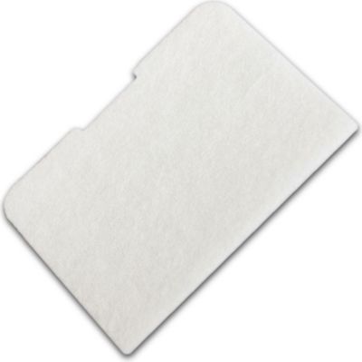 Filtre MOULINEX moteur RS-RT9659