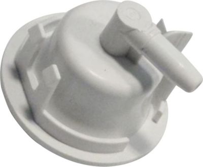 Réservoir à eau PHILIPS Embase de réservoir 423902163561, 423902