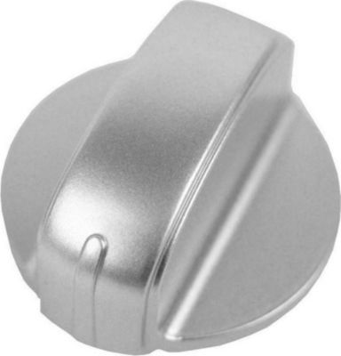 Manette HOTPOINT de réglage d'origine C00297167