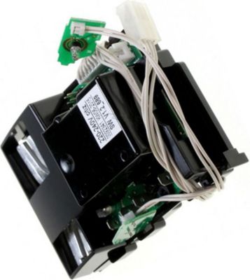 Carte KRUPS Carte electronique MS-623388 Carte KRUPS Carte electronique MS-623388