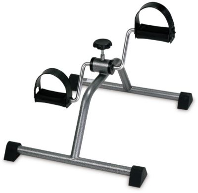 Elastique sport DOMYOS fitness resistance moyenne