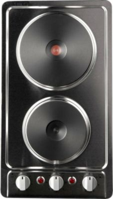 Domino électrique BELDEKO BTEM2Z-C02IX