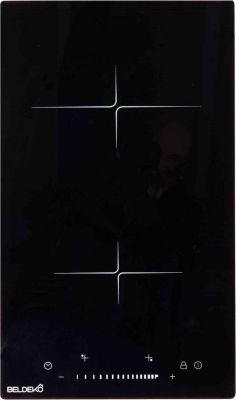 Domino induction BELDEKO TI2V-144