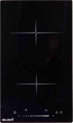 Domino induction BELDEKO TI2V-144