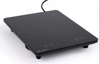 Plaque induction BELDEKO TPI1V-170