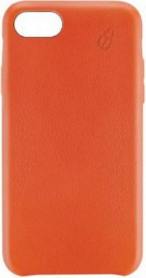 Coque BEETLE CASE pour iPhone 6/7/8/SE20 en Cuir