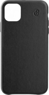 Protège écran BEETLE CASE BEETLECASE ECHC6119BLK - COQ IP 11 CUIR