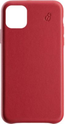 Coque BEETLE CASE iPhone 11 Le Scarabée Coque