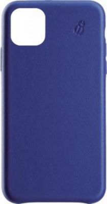 Protège écran BEETLE CASE BEETLECASE ECHC6119BL - COQ IPHONE 11 CU