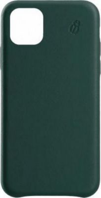 Protège écran BEETLE CASE BEETLECASE ECHC6519GR - COQ IPHONE 11 PR
