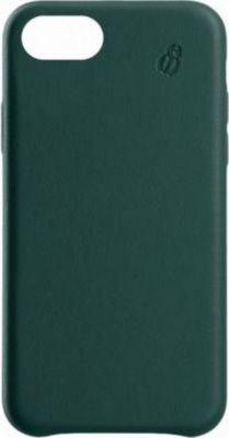 Coque BEETLE CASE pour iPhone 6/7/8/SE/SE22 Premium