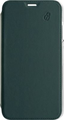 Etui BEETLE CASE Folio Premium pour iPhone 11 en Cuir