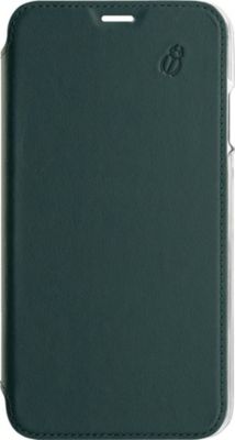 Etui BEETLE CASE Folio Premium pour iPhone 11 en Cuir