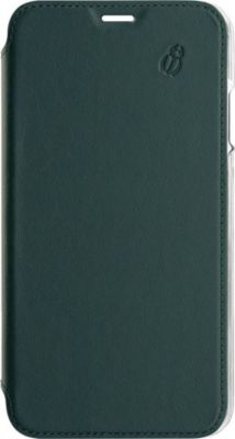 Etui BEETLE CASE Folio Premium pour iPhone 6/7/8/SE(2022)