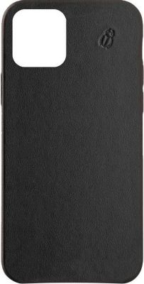 Protège écran BEETLE CASE BEETLECASE ECHC6120BLK - FULL LEATHER CA
