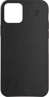 Protège écran BEETLE CASE BEETLECASE ECHC6120BLK - FULL LEATHER CA Protège écran BEETLE CASE BEETLECASE ECHC6120BLK - FULL LEATHER CA