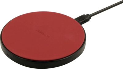 BEETLE CASE BEETLECASE ECWC1R - WIRELESS CHARGING PA