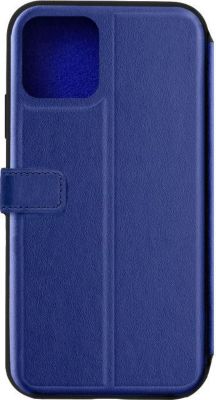 Protège écran BEETLE CASE BEETLECASE ECBTPU67BL - BOOKTYPE LUXURY