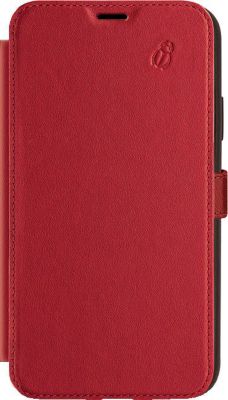 Protège écran BEETLE CASE BEETLECASE ECBTPU67R - BOOKTYPE LUXURY C