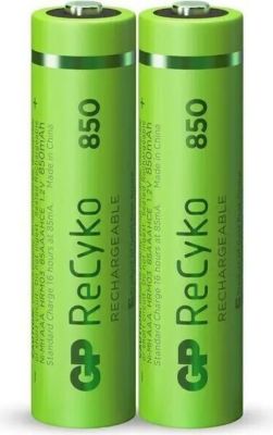 GP GPK75X2-109682