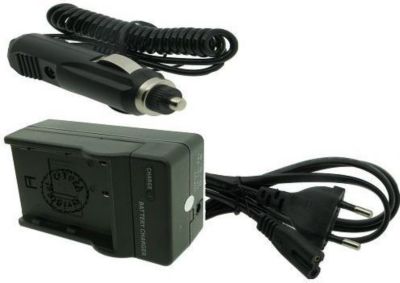 Chargeur secteur OTECH DC041-10213