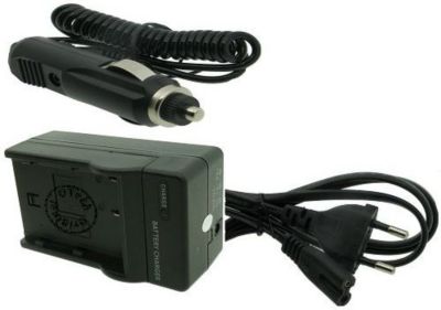 Chargeur secteur OTECH DC041-106297