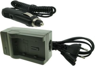 Chargeur secteur OTECH DC137-106504