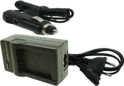 Chargeur secteur OTECH DC135-111841