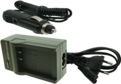 Chargeur secteur OTECH DC136-108568