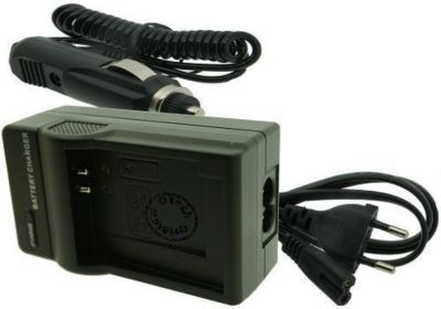 Chargeur secteur OTECH DC132-13100471