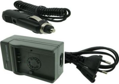 Chargeur secteur OTECH DC050-13103778