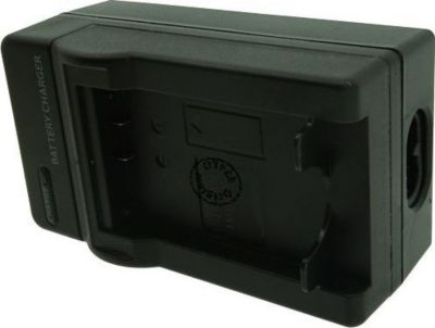 Chargeur secteur OTECH DC085-13110341