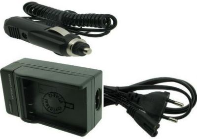 Chargeur secteur OTECH DC067-13110897