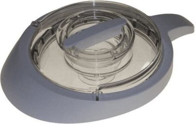 Couvercle MOULINEX SS-1530000889