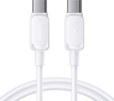 Câble USB JOYROOM Câble USB-C Joyroom S-A14