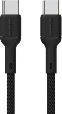 Câble USB DUDAO Câble USB-C Dudao L9C