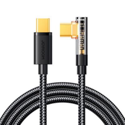 Câble USB JOYROOM Câble Joyroom S-CC100A6 USB-C