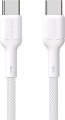 Câble USB DUDAO Câble USB-C Dudao L9C