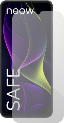 Hub USB C NEOW VT-NEOWSAFE