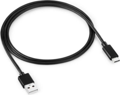 Chargeur USB C HOBBYTECH Câble USB A 2,0 vers USB C 2,0 1 mètre Chargeur USB C HOBBYTECH Câble USB A 2,0 vers USB C 2,0 1 mètre