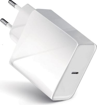 Chargeur USB C . Chargeur Rapide 45W USB-C pour Samsung S