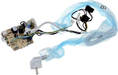 Capot CALOR CS-00123023