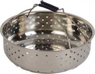 Panier MOULINEX SS-208054