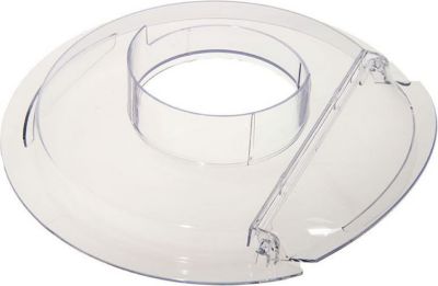 Couvercle KENWOOD Couvercle anti projections KW716198