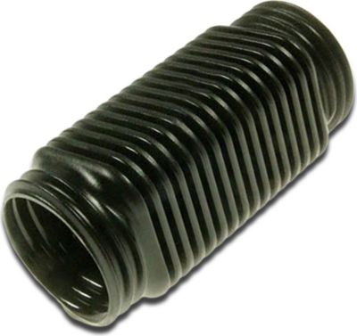 Flexible ROWENTA Raccord RH5642 Flexible ROWENTA Raccord RH5642