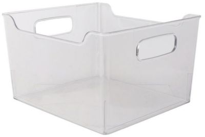 Accessoire réfrigérateur Cook Concept de rangement frigo 25X23X15.5CM