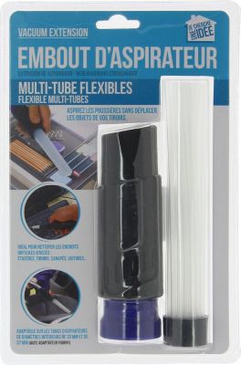 Désodorisant/ parfum CMP ME2651